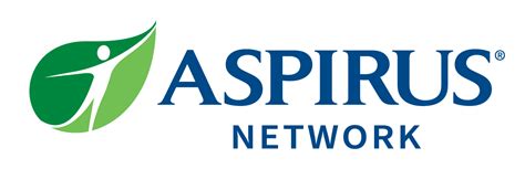 Not only is <b>Aspirus</b> Health committed to medical. . Aspirus org